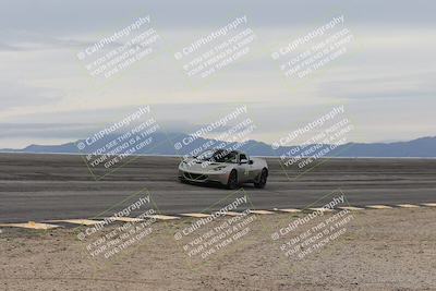 media/Jan-03-2026-SCCA SD (Sat) [[c9b9d14034]]/3-Intermediate 2 Group/Session 1 Bowl/